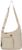 Bric's X-Bag Umhängetasche (BXG42732) Bric's X-Bag Umhängetasche (BXG42732)