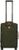 Bric's X-Travel Kabinentrolley 55 cm (BXL58117) Bric's X-Travel Kabinentrolley 55 cm (BXL58117)