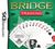Atari Bridge Training DS Atari Bridge Training DS