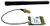 BrightSign WS103-WW BrightSign WS103-WW