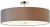 Brilliant Andria 93522 Brilliant Andria 93522