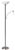 Brilliant Leuchten Lucy LED Brilliant Leuchten Lucy LED