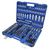 Brilliant Tools BT023172 Brilliant Tools BT023172