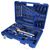 Brilliant Tools BT024095 Brilliant Tools BT024095