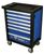 Brilliant Tools BT153207 Brilliant Tools BT153207