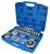 Brilliant Tools BT671650 Brilliant Tools BT671650