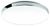 Briloner LED-Deckenleuchte (3351-216) Briloner LED-Deckenleuchte (3351-216)