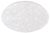 Briloner Sternenhimmel LED Deckenleuchte (3360016) Briloner Sternenhimmel LED Deckenleuchte (3360016)