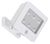 Briloner Lero Outdoor Briloner Lero Outdoor