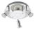 Briloner Start LED Deckenleuchte (3498-048) Briloner Start LED Deckenleuchte (3498-048)