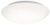 Briloner Tanja LED-Deckenleuchte 40 cm Briloner Tanja LED-Deckenleuchte 40 cm