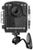 Brinno TLC2020M Brinno TLC2020M
