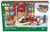 Brio Adventskalender 2022 (36001) Brio Adventskalender 2022 (36001)