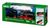 Brio Batterie-Dampflok mit Wassertank (33884) Brio Batterie-Dampflok mit Wassertank (33884)