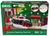 Brio Batterie-Dampflok Weihnachts-Set (36014) Brio Batterie-Dampflok Weihnachts-Set (36014)