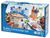 Brio Builder Box 135-tlg. Brio Builder Box 135-tlg.