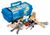 Brio Builder Box 48-tlg. Brio Builder Box 48-tlg.