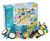 Brio Builder Motor-Konstruktionsse Brio Builder Motor-Konstruktionsse