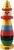 Brio Clown (30120) Brio Clown (30120)