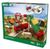 Brio Großes Bahn Bauernhof-Set (33984) Brio Großes Bahn Bauernhof-Set (33984)