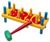 Brio Klopfbank (30515) Brio Klopfbank (30515)