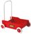 Brio Lauflernwagen Brio Lauflernwagen