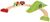 Brio Mein erstes Brio Bahn Einsteiger Set (33727) Brio Mein erstes Brio Bahn Einsteiger Set (33727)