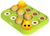 Brio Musikspiel Raupe (30189) Brio Musikspiel Raupe (30189)