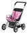 Brio Puppenwagen Sitty Brio Puppenwagen Sitty