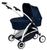 Brio Puppenwagen Spin Brio Puppenwagen Spin