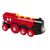 Brio Rote Lola Brio Rote Lola