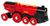 Brio Rote Lola 33592 Brio Rote Lola 33592