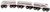 Brio Schnellzug mit Sound (33748) Brio Schnellzug mit Sound (33748)