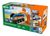 Brio Smart Tech Sound Lok mit Aufnahmefunktion (33971) Brio Smart Tech Sound Lok mit Aufnahmefunktion (33971)