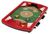 Brio Tischfußball-Flipper (34019) Brio Tischfußball-Flipper (34019)