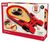 Brio Trickshot-Geschicklichkeitsspiel (34080) Brio Trickshot-Geschicklichkeitsspiel (34080)