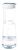 Brita fill&serve Mind 1,3 l Brita fill&serve Mind 1,3 l