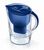 Brita Marella XL Brita Marella XL