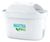Brita Maxtra Pro ALL-IN-1 Wasserfilterkartuschen 6er-Pack Brita Maxtra Pro ALL-IN-1 Wasserfilterkartuschen 6er-Pack
