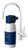 Brita mypure P1 Brita mypure P1