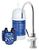 Brita On Line Active Plus Starter Set Brita On Line Active Plus Starter Set