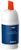 Brita P 1000 On Line Active Plus (1004263) Brita P 1000 On Line Active Plus (1004263)