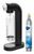 Brita SodaONE (1043382) Brita SodaONE (1043382)