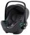 Britax Römer Baby-Safe 3 i-Size Britax Römer Baby-Safe 3 i-Size