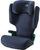 Britax Römer Discovery Plus 2 Britax Römer Discovery Plus 2