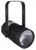 BriteQ Beamspot1-DMX FC BriteQ Beamspot1-DMX FC