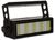 BriteQ BT-Magicflash BriteQ BT-Magicflash