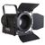 BriteQ BT-Theater 50WW BriteQ BT-Theater 50WW