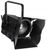 BriteQ BT-Theatre 100MZ BriteQ BT-Theatre 100MZ