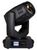 BriteQ BTX-Titan BriteQ BTX-Titan